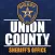 Union County Sheriff's Office