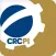 CRC Piauí