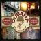 Cubana Café app
