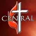 Central Community