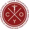 CYO