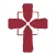 Missio Dei Chandler