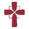 Missio Dei Chandler