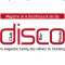 Discothèques NB&DJ