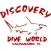 Discovery Dive World