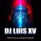 DJ LUIS XV