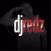 Dj redz