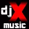 DJXMUSIC