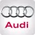 Domina Audi Zentrum