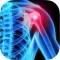 Dr. Torres Orthopedics