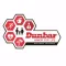 Dunbar Wellness