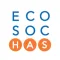 ECOSOC HAS