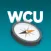 WCUCareerNavigator