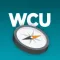 WCUCareerNavigator