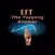 EFT - Tapping Answer