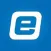 elsalvador.com