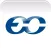 Empresas Copec IR