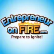 EntrepreneurOnFire.com EntrepreneurOnFire.com
