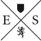 EStation