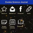 Eureka Science Journal