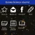Eureka Science Journal