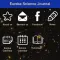 Eureka Science Journal