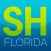 Explore Safety Harbor