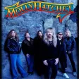 Molly Hatchet Molly Hatchet