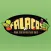 Falacos FoodTruck