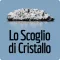 Lo Scoglio di Cristallo