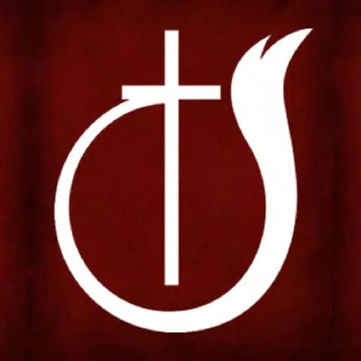 Praise Cathedral Church of God Praise Cathedral Church of God
