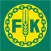 Felleskjøpet serviceapp