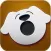 FidoTV