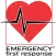 Emergency First Response