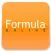 RMD Kwikform Formula