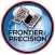 FPI Geospatial