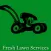 Fresh Lawn