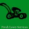 Fresh Lawn
