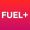 FUEL+ App