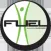 Fuel Zone
