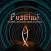 Fushimi Group