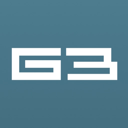 G3 Newswire G3 Newswire