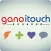 Gano Itouch Ecuador