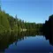 Ghost River Lodges