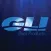 GLI Pool Products
