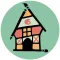 Craft Haus, Inc.