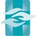 Grand Lake Health System