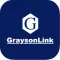 GraysonLink