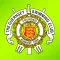 Guernsey Swimming Club