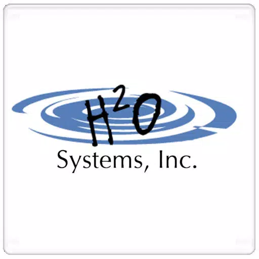 H2O Systems, Inc. H2O Systems, Inc.
